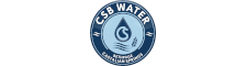 csbwater